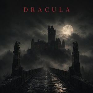 Dracula (Piano Version)