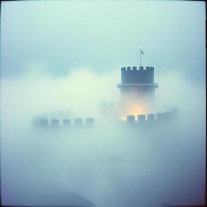 Medieval Music Core VIII