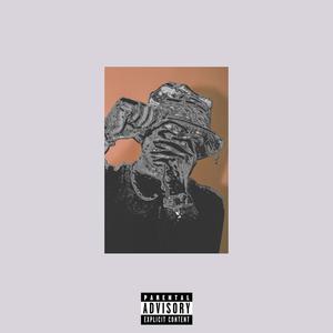 Conquête (feat. A$ujet)