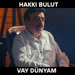 Ben Buyum Hakkı
