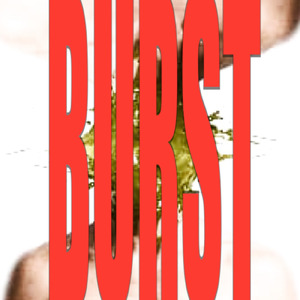 BURST