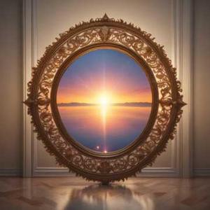 너 자신을 찾아(Find Yourself) v1