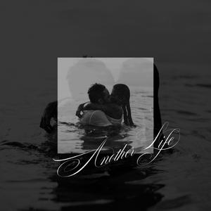 Another Life