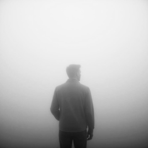 Опустевший