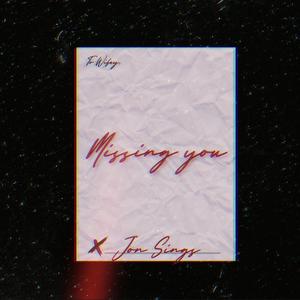 Missing You