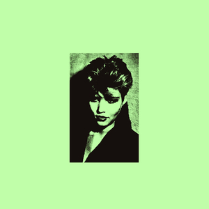 Working Against Time