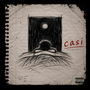 CASi