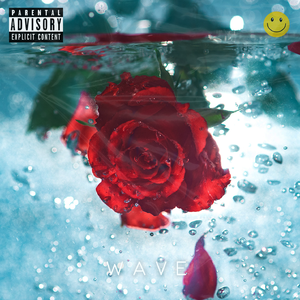 【Free】Wave | Disco/Funk Type Beat