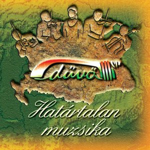 Irigylik a vagyonomat (Vajdaság)