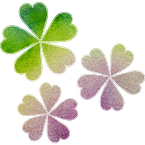 あめいじんぐ・でいず (Spoken word rap, Mellow Male Vocal, v1)