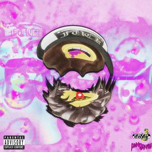 Handle That (feat. kys devi & Twinstar)