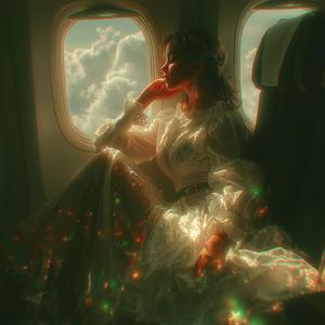 Window Seat Motion