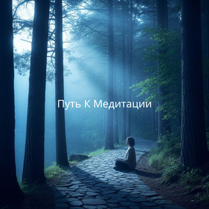 Внутреннее спокойствие