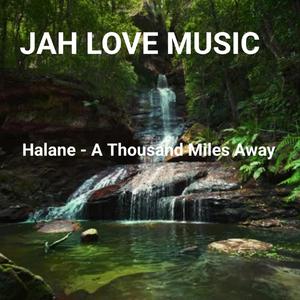 A Thousand Miles Away