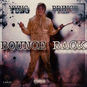 Reason Why (feat. TG)