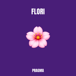 Flori