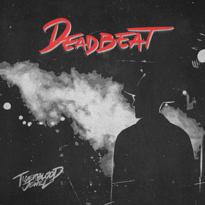 Deadbeat