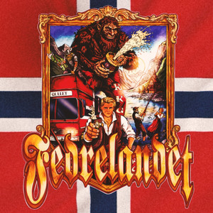 BBB (Fedrelandet)