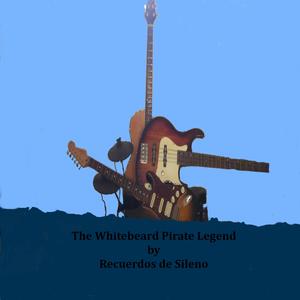 Pirate Song on the Tight Rope