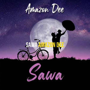 Sawa