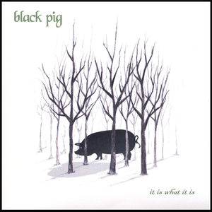 Excremental (XS NaHCO3)