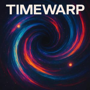 Timewarp