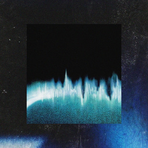 ノイズキャンセリング