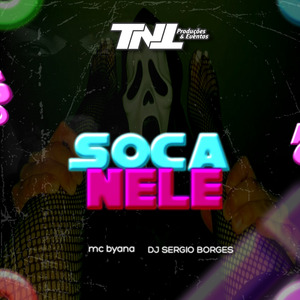 Soca Nele