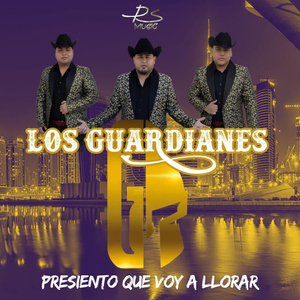 Fuertemente