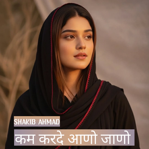 कम करदे आणो जाणो