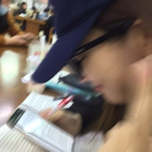 《My Shining Star (我的星光)》