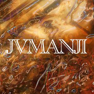 Jvmanji (feat. Syto de HGC)