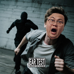 Better Run(prod.by Riven)