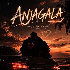 ANJAGALA