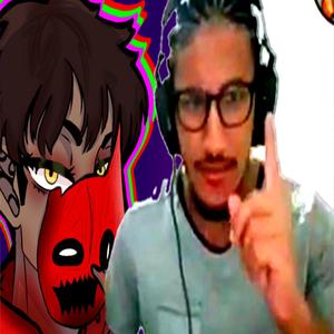 É O SHEIPADO