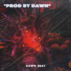 *Sirius* 凶狠 黑暗 trap gunna type beat & Free