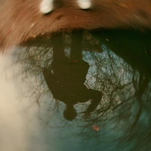 Счастливым