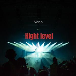 Hight Level