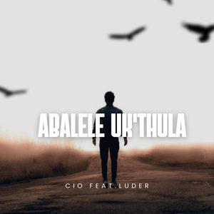 Abalele Uk'thula