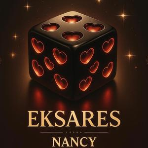 EKSARES