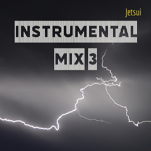 Hey Baby I Love You !