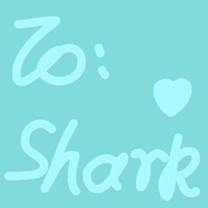 To Shark