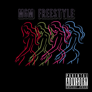 M.G.M. Freestyle