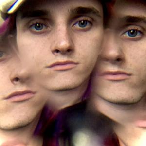 УМ (prod. prplmack)