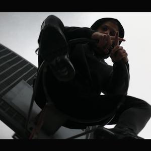 Boombap (feat. Erwues)