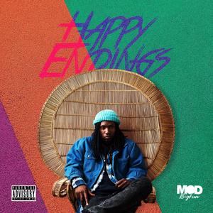 Preach (feat. HT TAUTONA & SCAR)