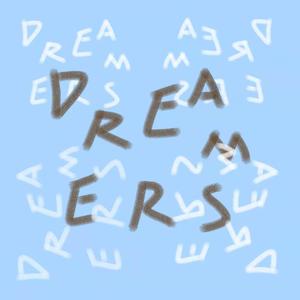 Dreamers(Prod.BECU BEATZ)