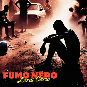 Fumo Nero