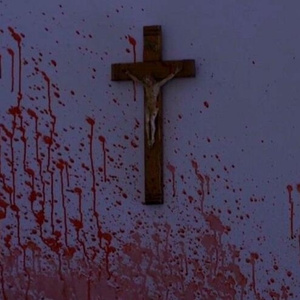 H̸̯̐̈̿ͩ͑́E̛̘̻͈̺̠̯̦̱͂͂ͫ̾͠͠ ͆̅͌̚͏̢̗͕C̬̗̘͖̱̯͛̑͛̅̽̍͐͛̽Ǫ̵͓͑̊͊̂́̀͋M̢̬̱̬͖̜̮͐̂ͣ̾́Ẹ̟͙̯̹͙̈S̘͍̬̱̼̽̏̓͋͗̋͟