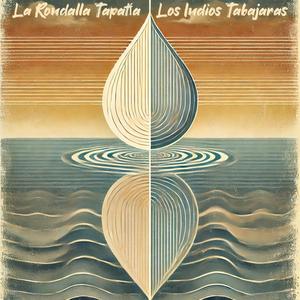 Los Indios Danzan (Remastered 2024)